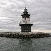 Orient Point Lighthouse, NY