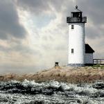 Annisquam Lighthouse