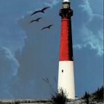 barnegat light