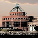 kingsboro lighthouse