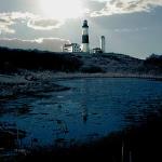 montauk lighthouse