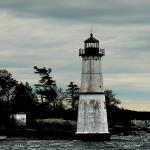 rock island light