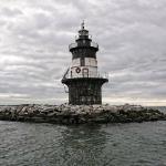 orient point lighthouse
